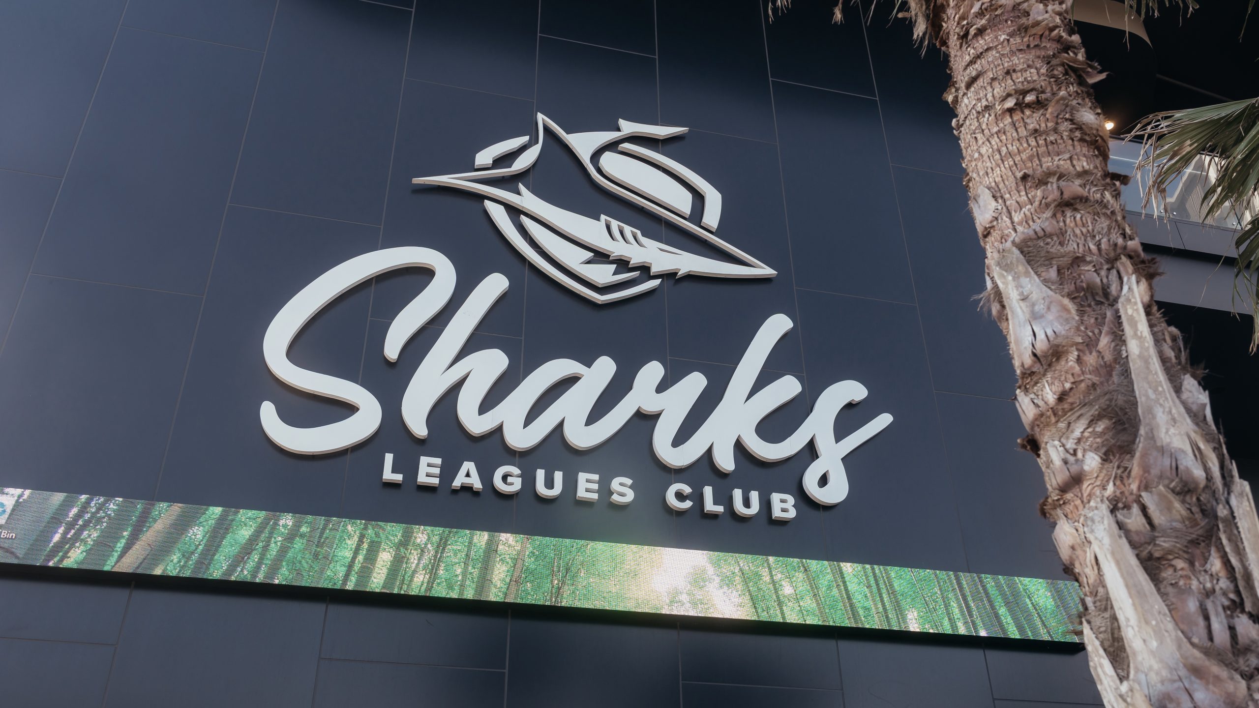 Custom Signage for Businesses: What to Consider Before You Start